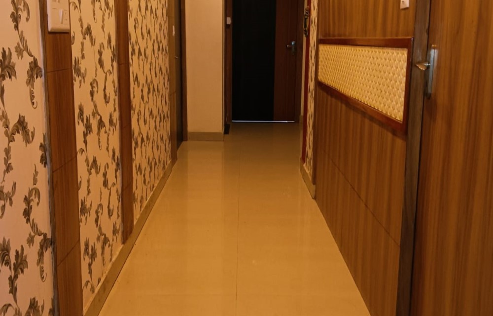 Hotel Jaysha About Gallery 2